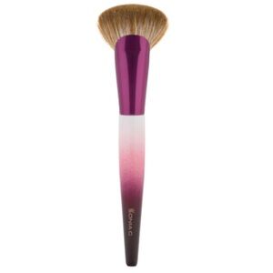 SONIA G Lotus Limited Edition Base Makeup Brush